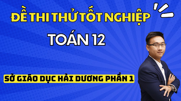 Bài tập về there is are có đáp án năm 2024