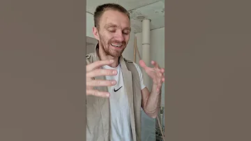 Глисты и Паразиты боятся этих продуктов ⛔️Народный рецепт для очистки организма #егорзазож #здоровье