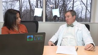 All About BMI and Living at a Healthy Weight | Dr. Robert Bales screenshot 5