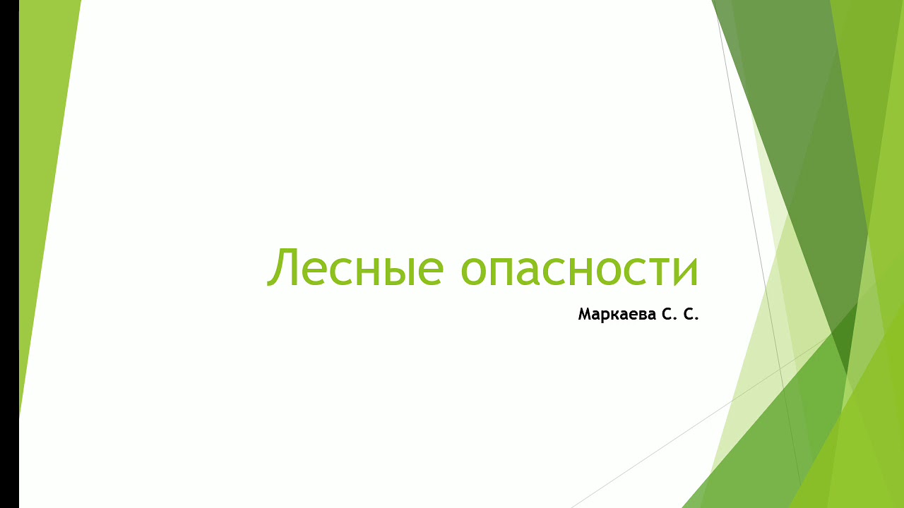 Тест окружающий мир лесные опасности 2 класс. Лесные опасности 2 класс окружающий. Проект по окружающему миру 2 класс Лесные опасности. Проект Лесные опасности 2 класс окружающий мир. Проект по окружающему миру 2 класс Лесные опасности раскраска.