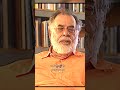 Francis Ford Coppola on Directing