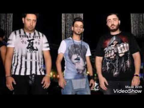 مهرجان ارض الوحوش 