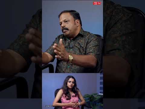 Is Your Main Door Vastu Correct? Entrance Vastu Tips for Positive Energy #shorts