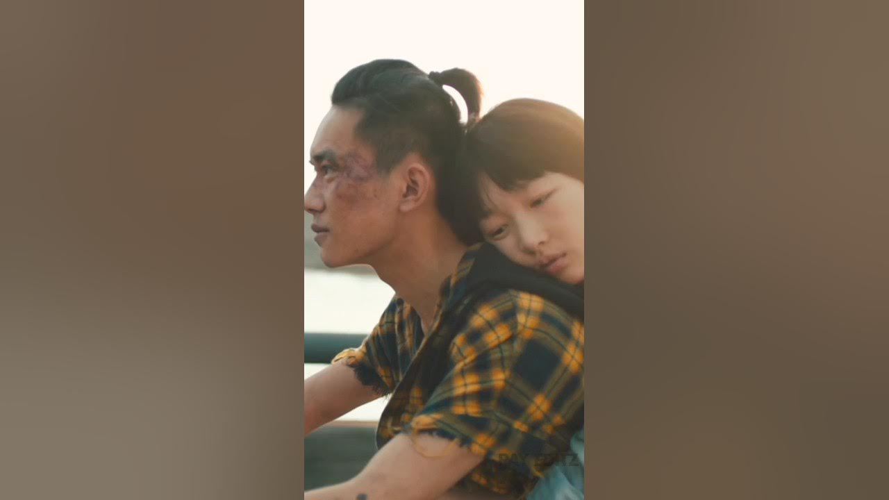 Watch a clip from Better Days - Now Playing, Watch a clip from Better Days  - Now Playing Nationwide Screen International calls Zhou Dongyu's  performance in #BetterDaysMovie, “A credible