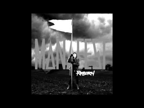 Manafest - Last Train