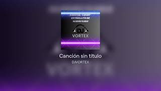 Badgyal-Candy-Estrellita De Madurgada-Djvortex