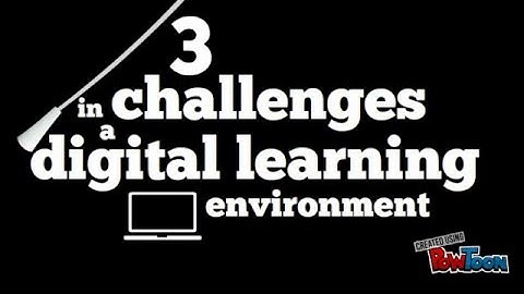 Hapara Training Plan