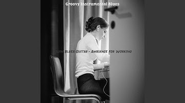 Lovely Backdrops for Work from Home