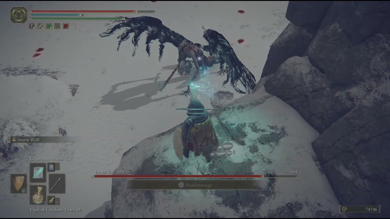 ELDEN RING_20260222213531