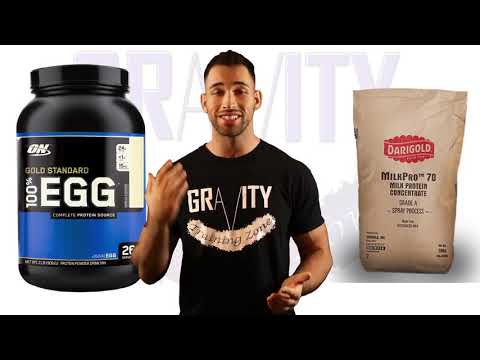 best-protein-powder-for-weight-loss-&-muscle-building-shake-to-build-muscle-top-supplements-2017-c