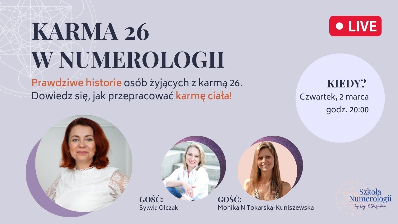 karma-26-w-numerologii-jak-y-z-karm-cia-a-i-jak-mo-na-j