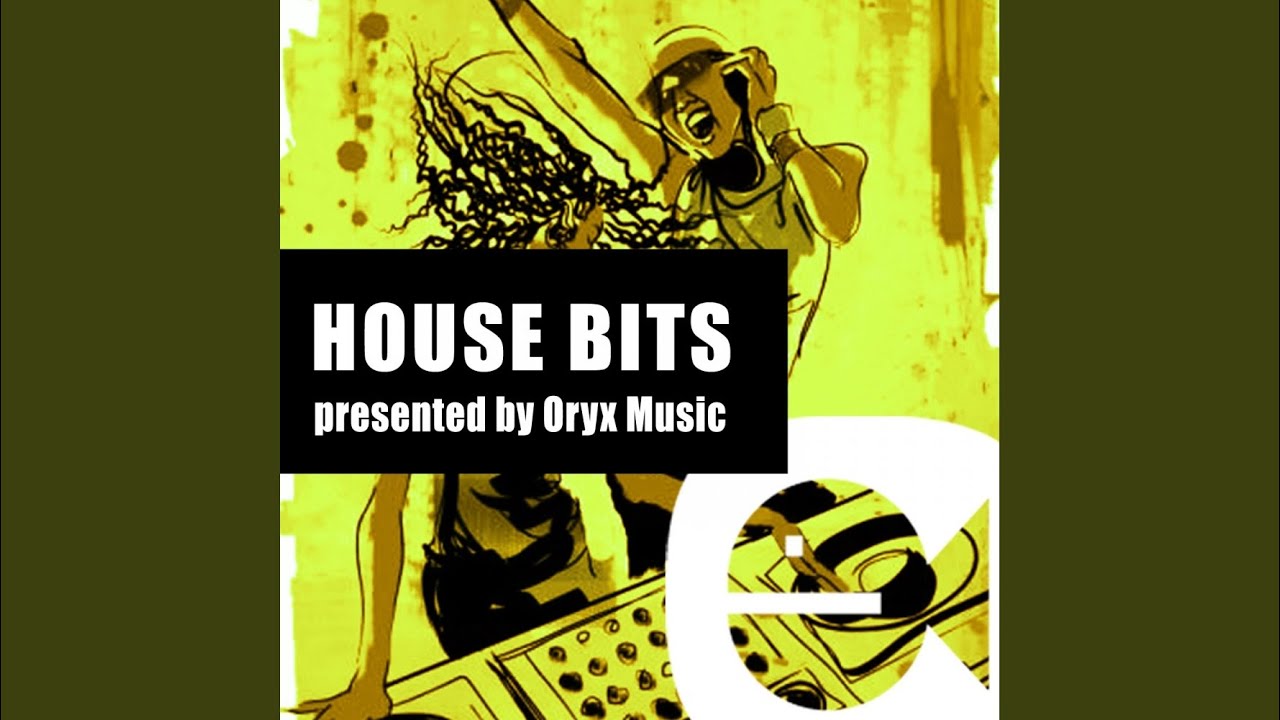 Watch Swing Swing (Original Mix) on YouTube Watch Swing Swing (Original Mix) on YouTube