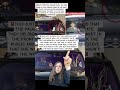 🚨KATE MIDDLETON WAS NEVER IN THAT CAR SHOCKING WHERE WAS SHE ?.