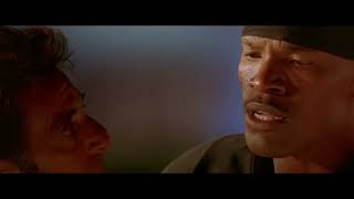 Willie Beamen's first successful touchdown - Any Given Sunday (1999) - Scene