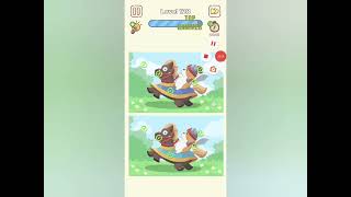 Satistory Tidy Up Level 128 Gameplay walkthrough solutions