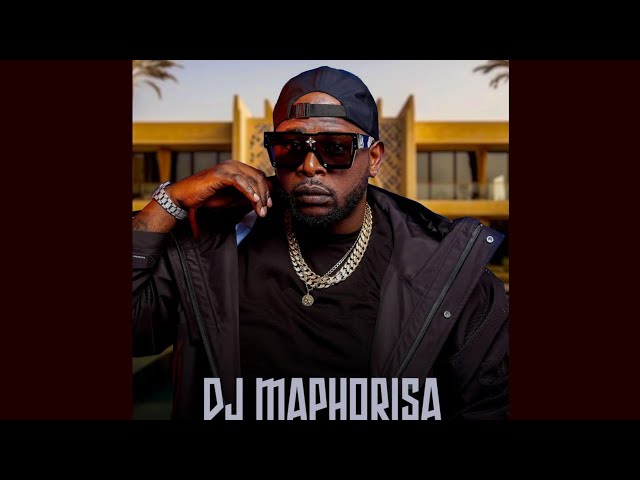 DJ Maphorisa u0026 Tyler ICU - Manzi Nte feat. Masterpiece YVK, MJ, Al Xapo,Ceeka RSA u0026 Silas Africa class=