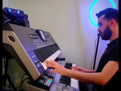 يا جدي يا بو الطربوش عزف اورغ شعبي رابط الفيسبوك بالوصف