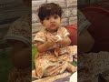 Sweet Baby #shorts #viral #tiktok