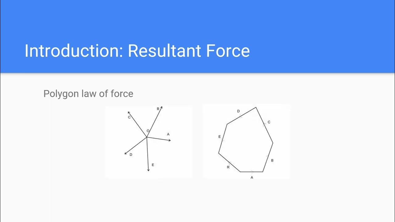 01 Theory of Machines Introduction (Marathi) YouTube