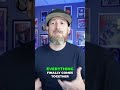 Unlock Success: The Power of Consistent Action #shorts