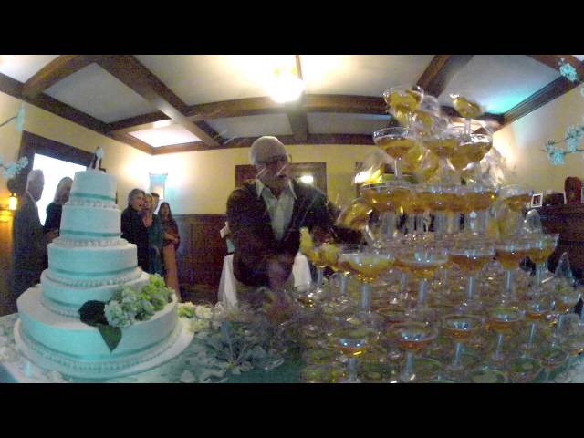 Watch film Jackass Presents: Bad Grandpa | Несносный дед - Trailer