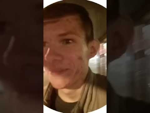 Вафлер - YouTube
