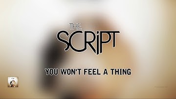 The Script - You Won