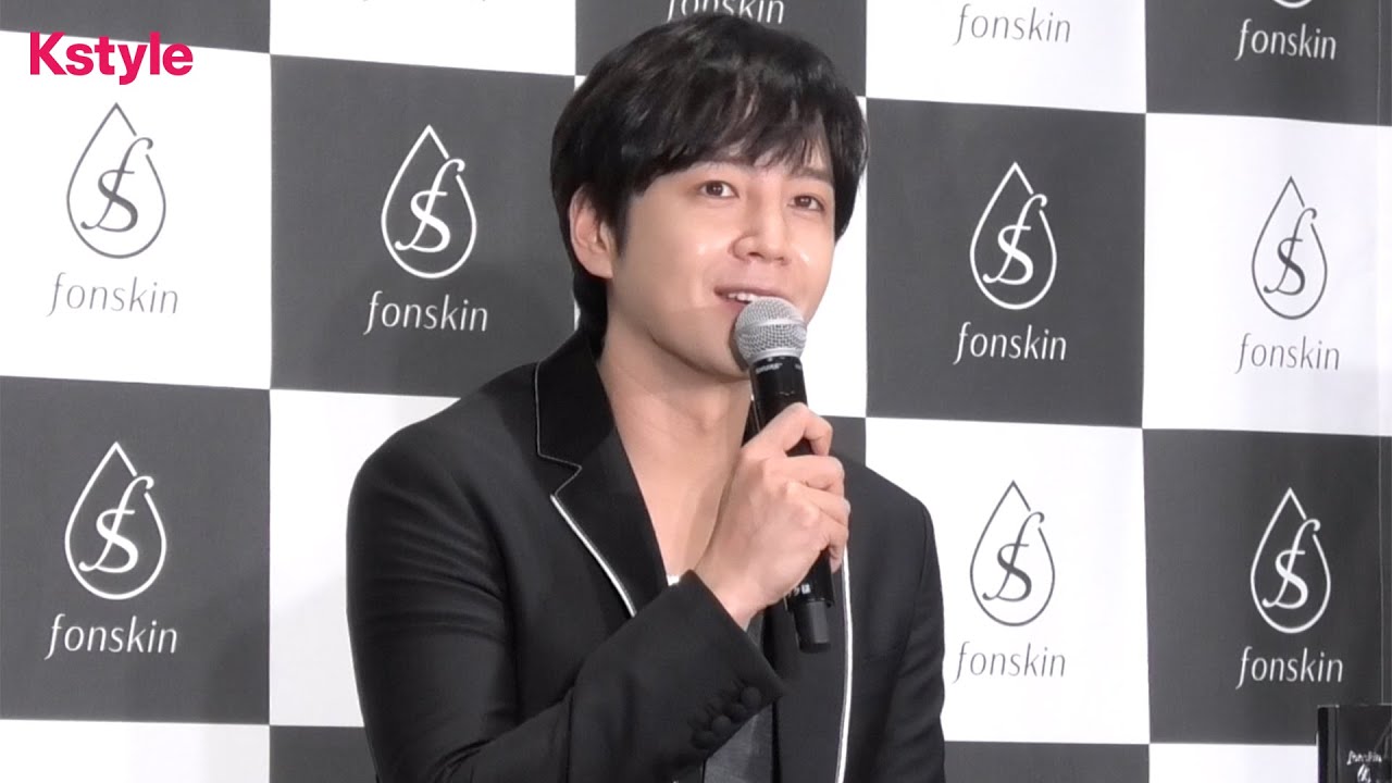 T@KKUN プロフィールを必読さん　専用 o0828081815011269978.jpg