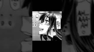 Celebrity Dont Read This Manga Please 💔😭 it's so Sadly Wealth