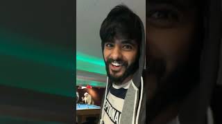 بث التوأم العنزي(حساب عبدالرحمن).(2) بث التوأم العنزي(حساب عبدالرحمن).(2)