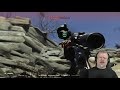 Live in Fallout 76, Episode #1
