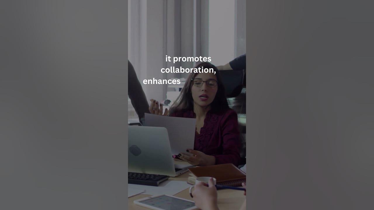 life-motivation-why-is-teamwork-important-in-the-workplace-shorts