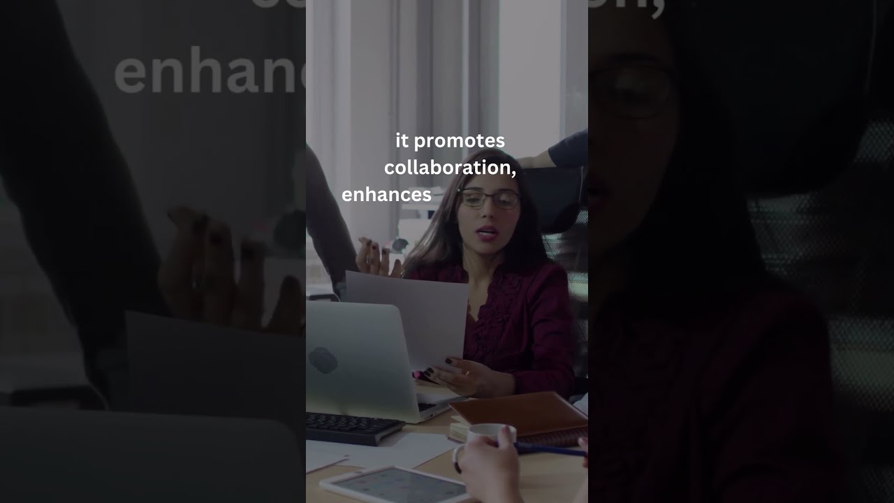 Life Motivation Why Is Teamwork Important In The Workplace shorts Life Motivation Why Is Teamwork Important In The Workplace shorts