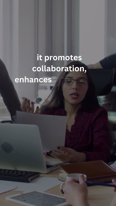 life-motivation-why-is-teamwork-important-in-the-workplace-shorts