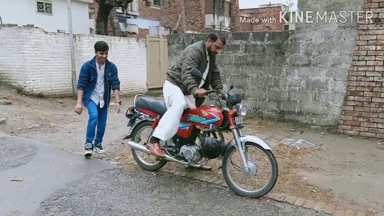 New Top Funny Comedy Video 2020- Very Funny Stupid Guys -New /funny clips