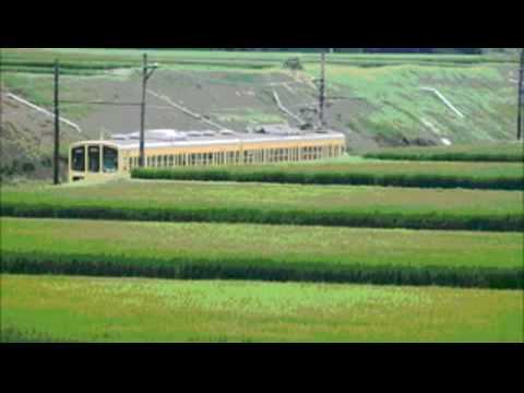 Chu Kosaka – Kikansha (Official Audio) - YouTube