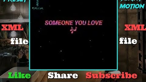 Someone love you 😚🥀❤️ introducing my photos in my gallery check in description box 👇✉️