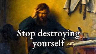 Famous How to Stop Wasting Your Life | Carl Jung Net Worth