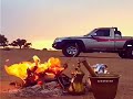 حالات وتساب ميحد حمد الدار لاكدرت صافي مشاربها