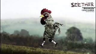 Seether - 