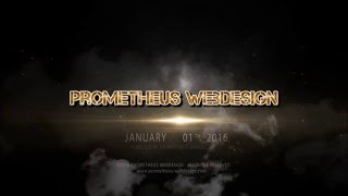 PrometheusWebdesign www.prometheus-webdesign.com