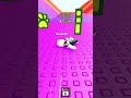 😂 FUNNY ROBLOX 😂 || #roblox #obby #funny