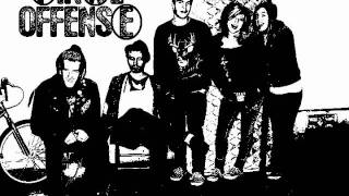 Final Offense-Seeds