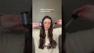 Skinceuticals P-Tiox- Dpharmacy.ie