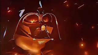 #snips #ashoka #padawan #starwars #anikan #gone #whatremains #darthvader 