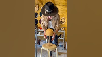 “FADED CROSS” Custom hat, step by step design and creation process.