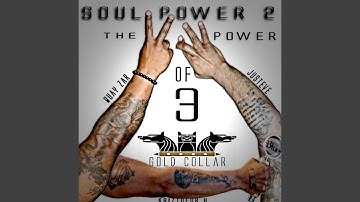 Prey (feat. Justeve & Kriztofur H)