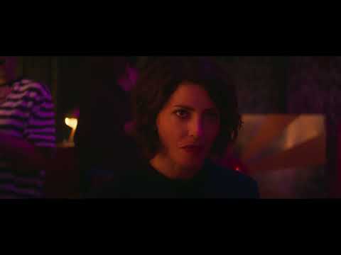 YouTube video HeGyfjCywtM thumbnail