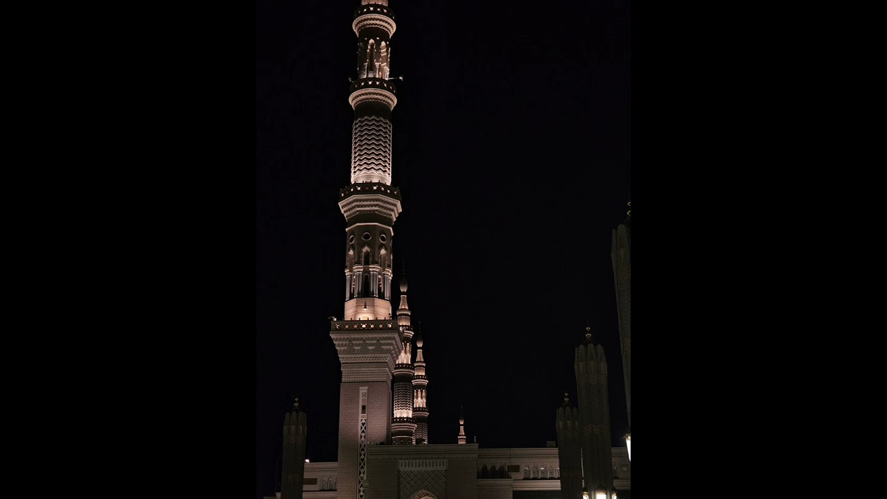 ٩ مارس ٢٠٢٦