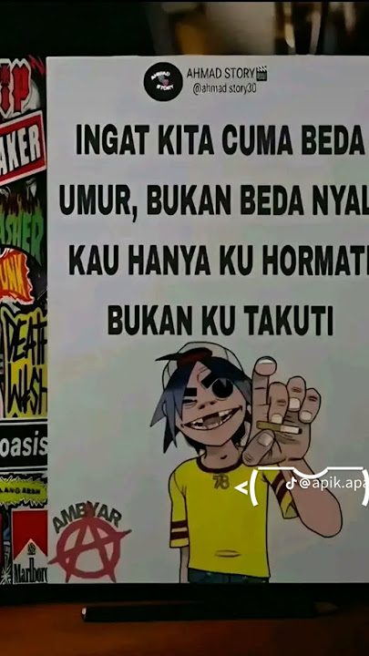 Apkhttps://sfile.mobi/8Q1S8VvKwwp